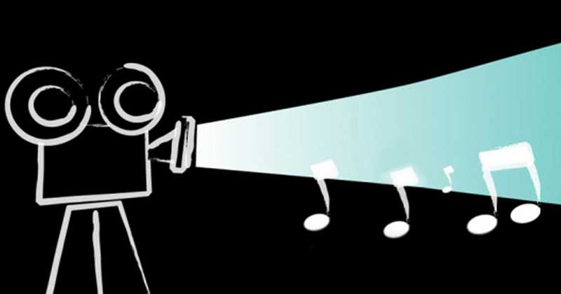 curso de cine