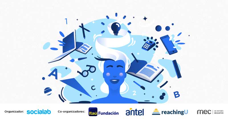 desafio educacional