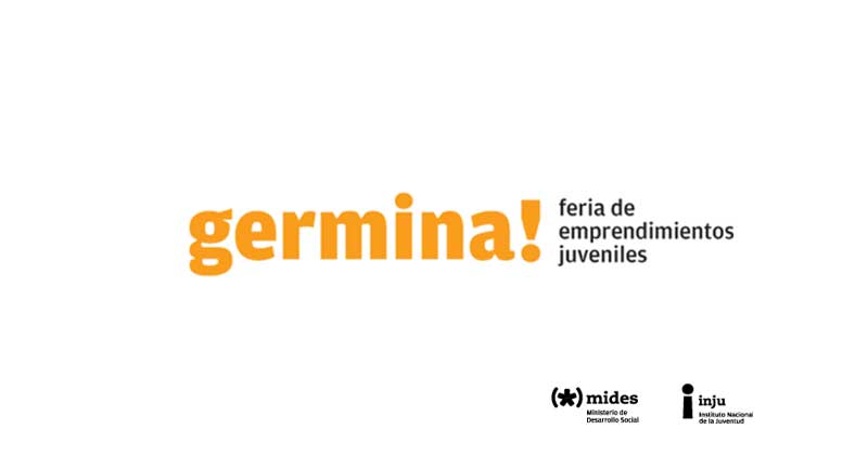 feria germina 2019