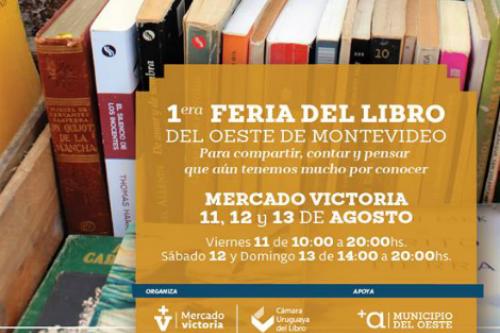 ferialibro web