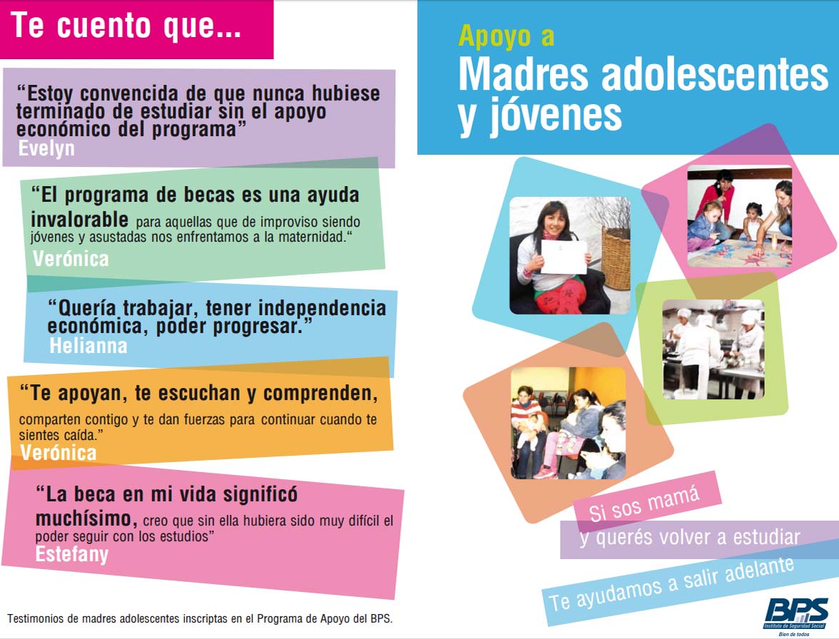 folleto 1