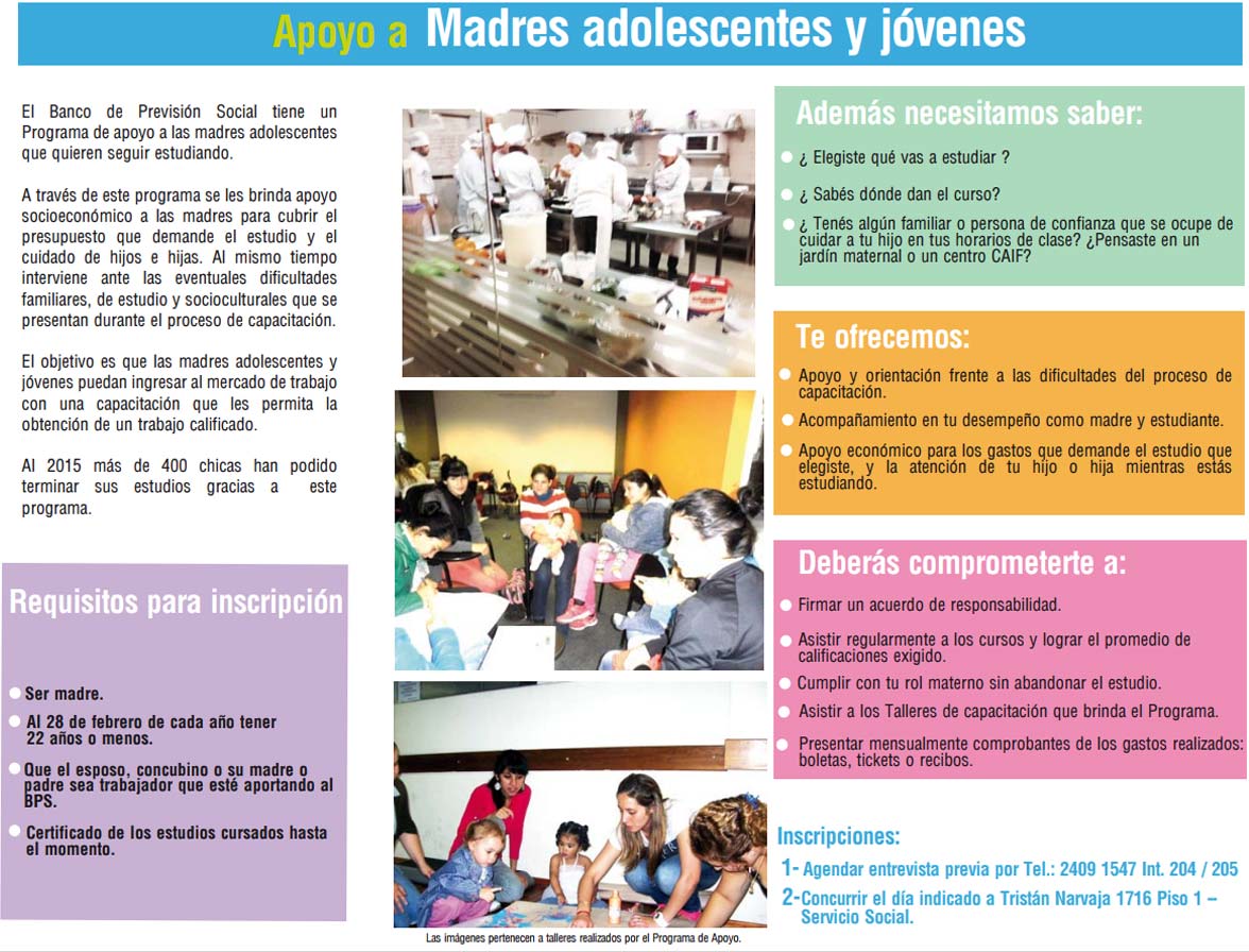 folleto 2