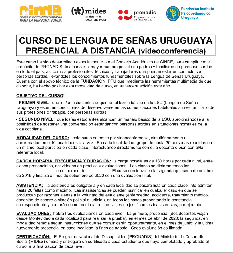 info.4