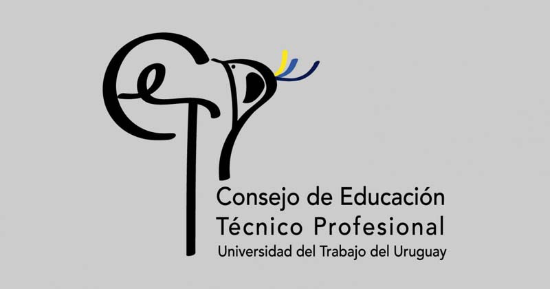 inscripciones 2020