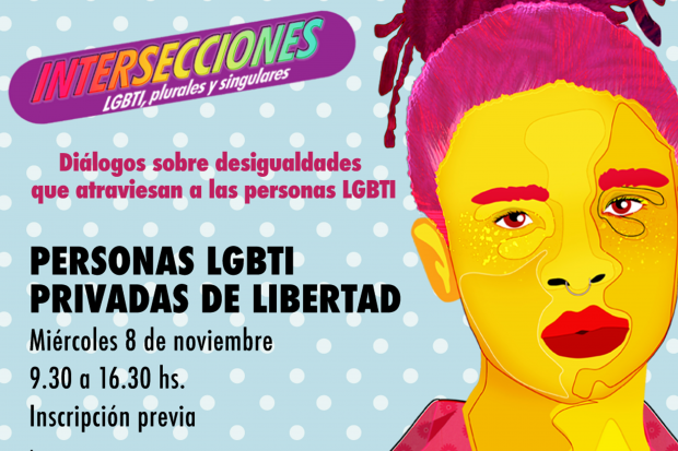 intersecciones