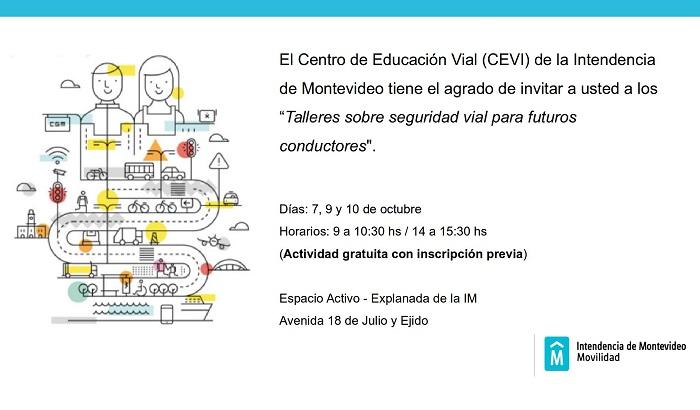 invitacion taller CEVI copia