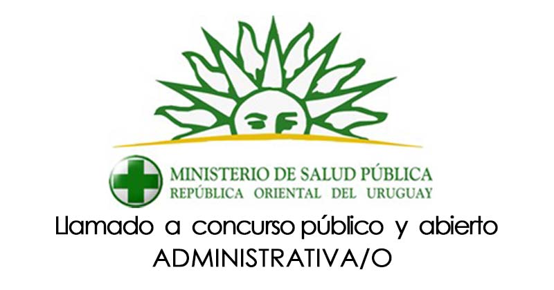 llamado del msp 3