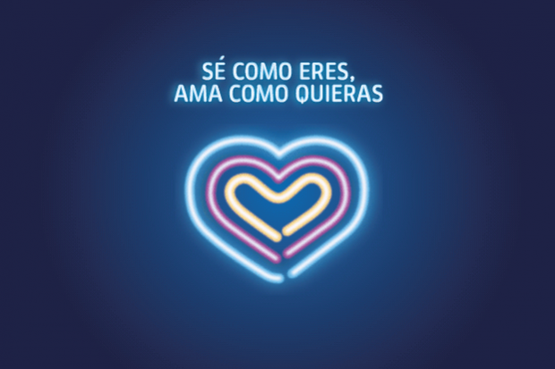 mes de la diversidad afiche 3