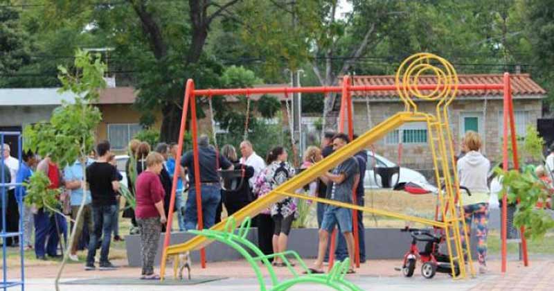 plaza brandi