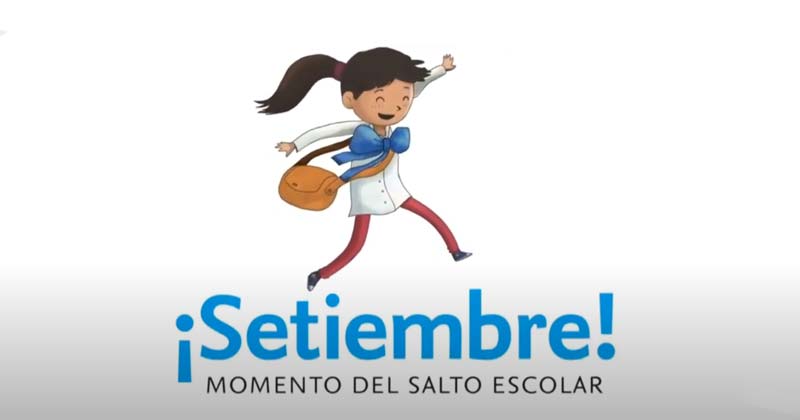 setiembre 2020 salto escolar