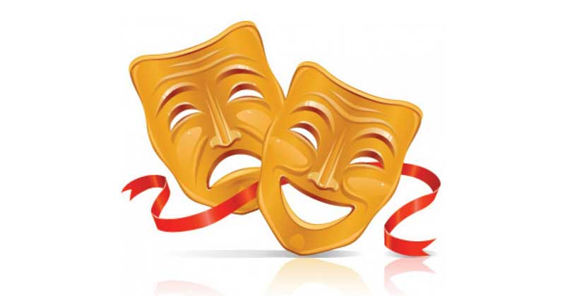 taller de teatero
