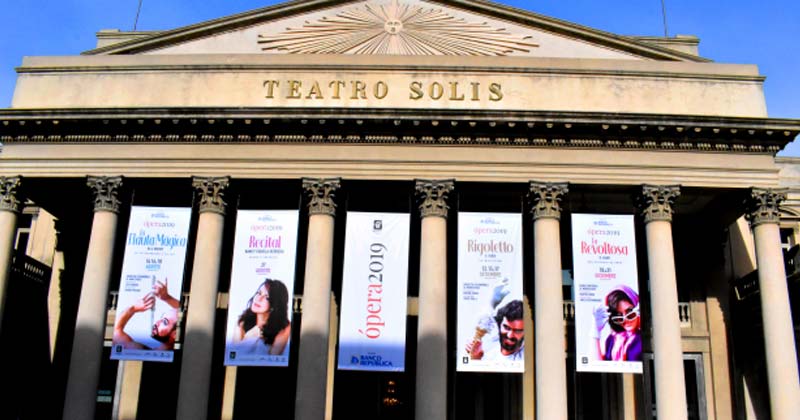 teatro solis 2020