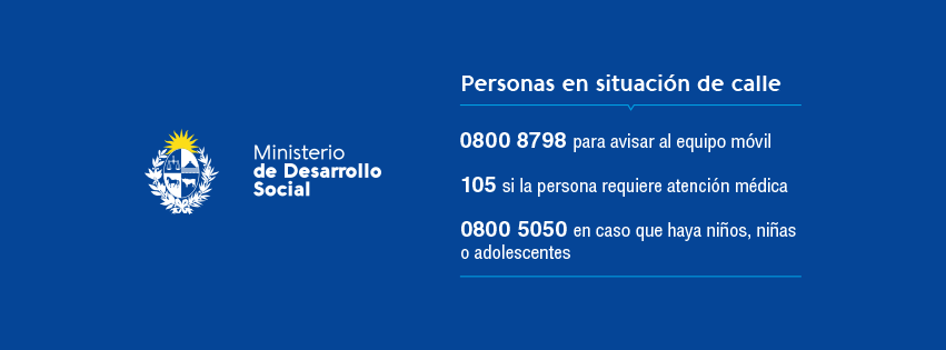 teléfonos utiles