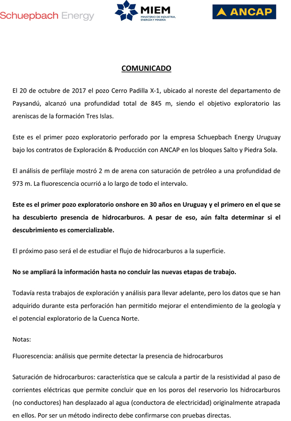 COMUNICADO2