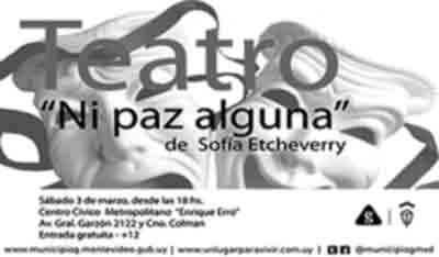 ni paz alguna 1