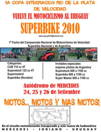 Aviso_promocional