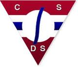 Club_Sayago_Logo
