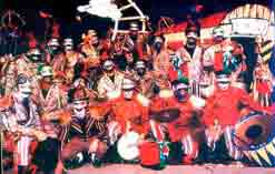 Contrafarsa2000