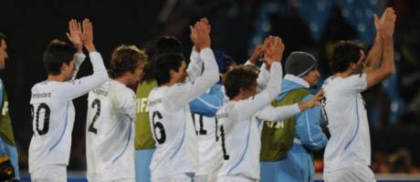 La_celeste_de_blanco