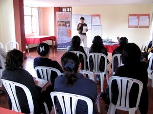 taller_de_salud
