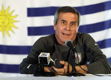 Tabarez_habla_del_encuentro_ante