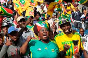 bafana_bafana