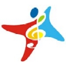 canta
