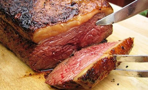 carne