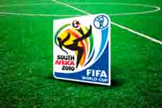 fifa_world_cup
