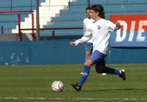 gallardobolso