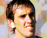 godin