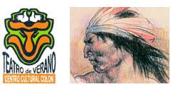 indigenas_CABEZAL