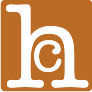 isotipo