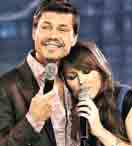 marce_y_coki