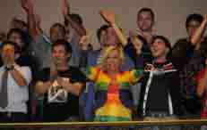 matrimonio-igualitario 268940