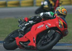 motociclismo_en_uruguay